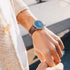 Reloj Hombre Radiant (Ø 41 mm)